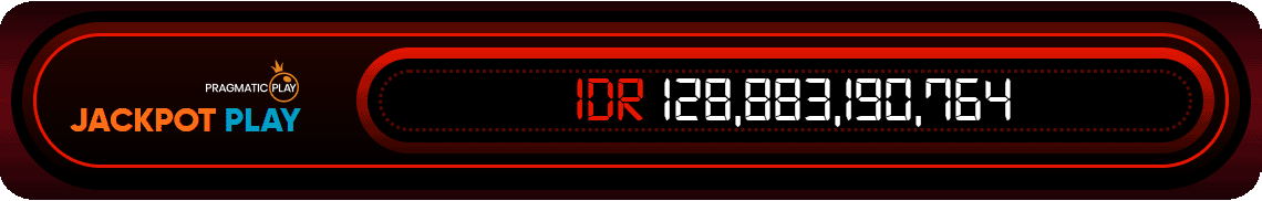 Jackpot MAXWIN123