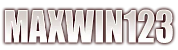 Logo MAXWIN123